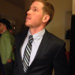 Greg Hunt - Instagram Profile Picture of Greg Hunt (@greg_hunt32) on Instagram