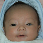 Profile Picture of Albert Lin (@chingfu7) on Flickr