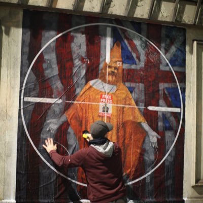 Abramski - Twitter Profile Picture of Abramski (@Abramski4) on Twitter