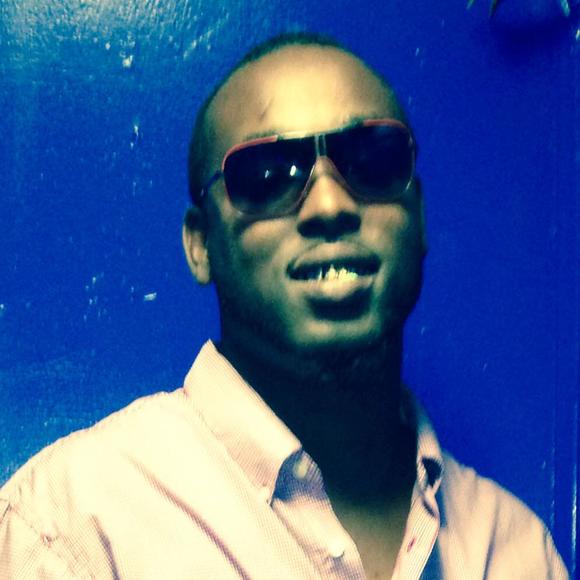 Profile Picture of John Mcmurrin (@djmcmurrin77550) on Poshmark