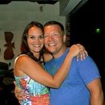 Profile Picture of Justin Hannaford (@justin.hannaford) on Instagram