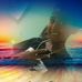 Profile Picture of Angel Berdugo (@angel.berdugo.524) on Facebook