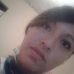 Profile Picture of Alynn Alynn Fortin (fortino) (@aby.fortino) on Facebook