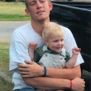 Profile Picture of Randall Stidham (@amk_rss_1488) on Myspace