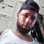 Wilman Diaz - Instagram Profile Picture of Wilman Diaz (@wilman.diaz.3150) on Instagram