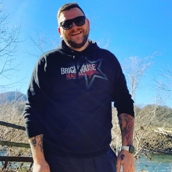 Profile Picture of Chris Bloom (@bloomc12) on Poshmark