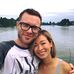Profile Picture of Aaron Inman (@aaron.inman.520) on Facebook