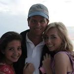 Profile Picture of Scott Menzel (@suptmenzel) on Instagram