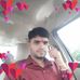 Profile Picture of Mann Singh (@mann.songh) on Facebook