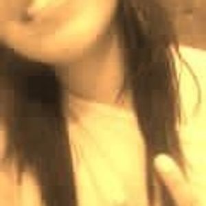 Profile Picture of Maria Bastidas (@104844838) on Myspace