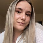 Profile Picture of Marine Breton (@marine.breton) on Instagram