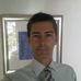 Profile Picture of Adam Gunkell (@adam.gunkell) on Facebook