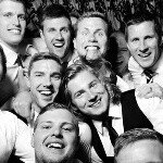 Profile Picture of Sean Greer (@sean_greer_vtech) on Instagram