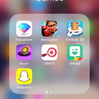 Profile Picture of Derek Calderon (@DerekCa03502573) on Twitter