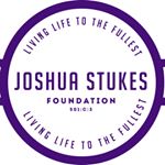 Profile Picture of The Joshua Stukes Foundation (@thejoshuastukesfoundation) on Instagram