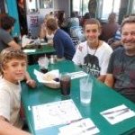 Profile Picture of Scott Whitford (@scottwhitford) on Instagram