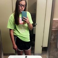 Profile Picture of Avery Dillon (@avery-dillon) on Quora