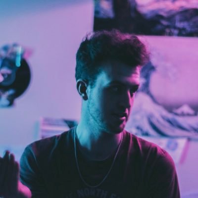 Profile Picture of Ethan Schaefer (@EthanSchaefer2) on Twitter