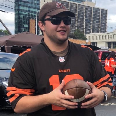 Profile Picture of Milo (@connormilo23) on Twitter