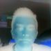 Profile Picture of Jeffrey Federeko (@Jeffrey-Federeko) on Facebook