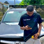 Profile Picture of WACK (@dannywack07) on Instagram