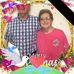 Profile Picture of Doris Whitcomb (@doris.whitcomb.712) on Facebook
