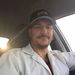 Profile Picture of David Ouimette (@devils_crazy_child) on Pinterest