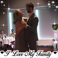 Profile Picture of Nancy Frankenfield (@nancy-frankenfield-1) on Quora