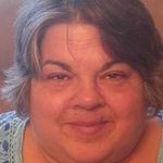 Profile Picture of Stamper Terry (@stamper_terry) on Instagram