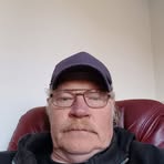 Profile Picture of Tomas Gustavsson (@Tomas-Gustavsson) on Facebook