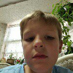 Profile Picture of jonathan (@sharon4mac27) on Instagram
