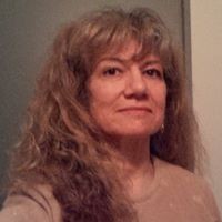Profile Picture of Susan Zyp (@susan-zyp) on Quora