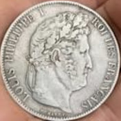 Damien Thorn - Youtube Profile Picture of Damien Thorn (@DamienThorn-l3w) on Youtube