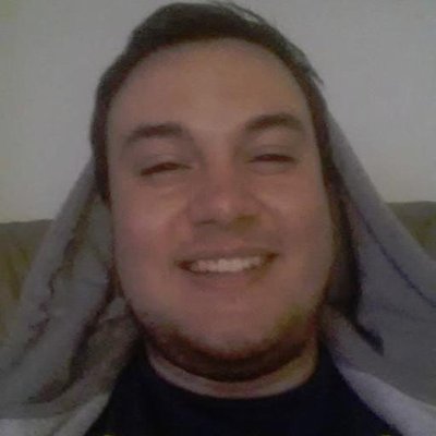 Profile Picture of Josh Simard (@TheJoshSimard) on Twitter