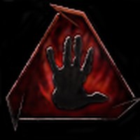 Profile Picture of David Czech (@david-czech-11) on Quora