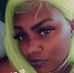 Profile Picture of Rhonda Scott (@rhonda.scott.3139241) on Facebook