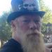 Profile Picture of Jim Betts (@jim.betts.71) on Facebook