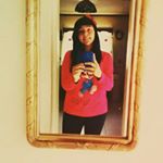 Jacqueline Chavira - Instagram Profile Picture of Jacqueline Chavira (@jacquelinechavira) on Instagram