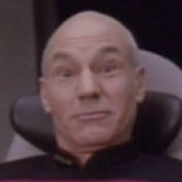 Profile Picture of Chris Strittmatter (@capesonsale) on Poshmark