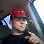 Profile Picture of donaldeasterday813 (@donaldeasterday813) on Instagram