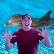 Profile Picture of Sean McNeely (@seanmcneely4000) on Youtube