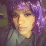 Profile Picture of Brenda P. Espinoza (@brendap5087) on Instagram