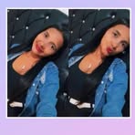 Lorena Lameda - Facebook Profile Picture of Lorena Lameda (@lorena.lameda.54) on Facebook