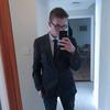 Profile Picture of Jason Silver (@@jasonsilver) on Tiktok