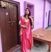 Profile Picture of Dimple Singh (@profile.php) on Facebook