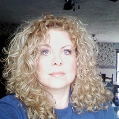 Profile Picture of Susan Mertz (@mertzhd) on Twitter