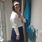 Profile Picture of Jessica Heap (@jessica.heap.18) on Facebook
