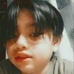 Profile Picture of jake soriano (@jakesorianp) on Instagram