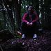 Profile Picture of Eric Alejandro (@eric.alejandro.14) on Facebook