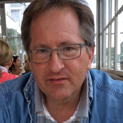 Profile Picture of Kelley Brown (@kbrown320) on Twitter